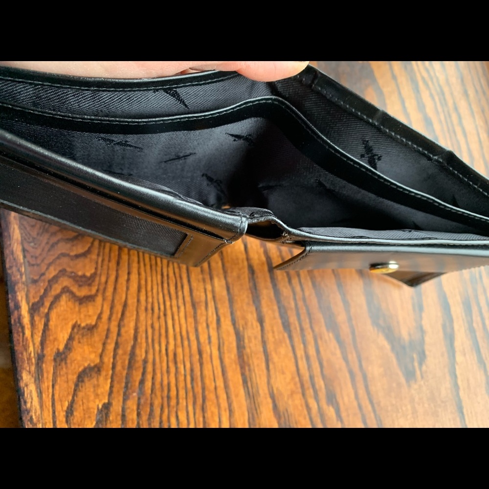 Men’s Wallet
